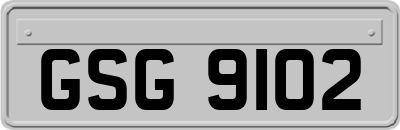 GSG9102