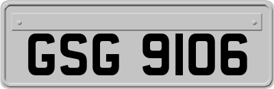 GSG9106