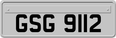 GSG9112