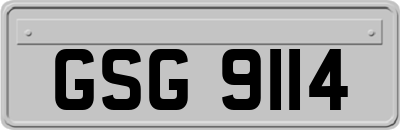 GSG9114
