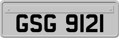 GSG9121