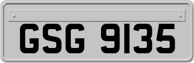 GSG9135