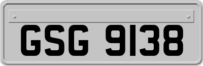 GSG9138