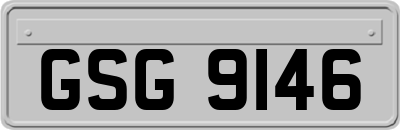 GSG9146
