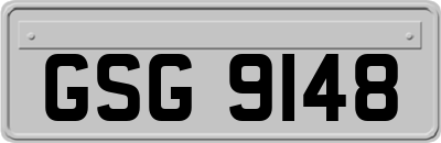 GSG9148