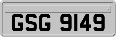 GSG9149