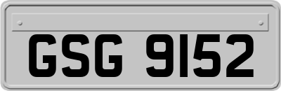 GSG9152