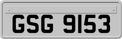 GSG9153