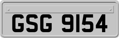 GSG9154