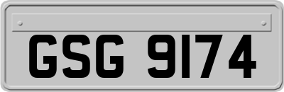 GSG9174