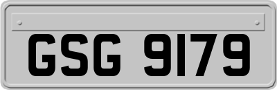 GSG9179