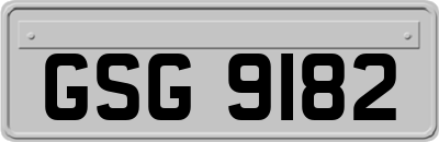 GSG9182