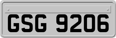 GSG9206