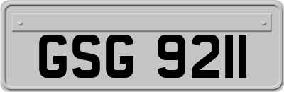 GSG9211