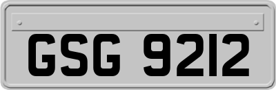 GSG9212
