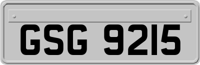GSG9215