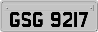 GSG9217