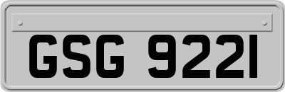 GSG9221