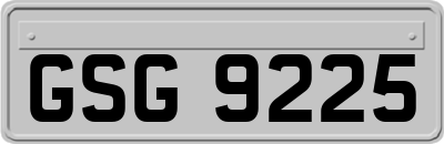 GSG9225
