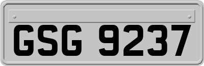 GSG9237