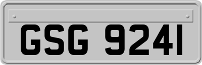 GSG9241