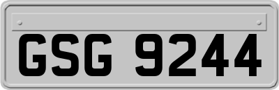 GSG9244