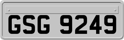 GSG9249