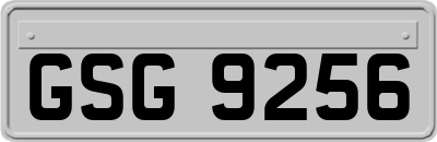 GSG9256