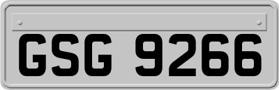 GSG9266