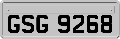 GSG9268