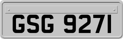 GSG9271
