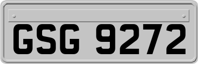 GSG9272