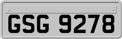 GSG9278