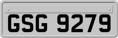 GSG9279