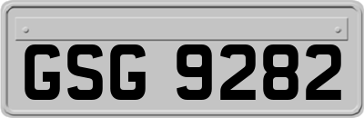 GSG9282