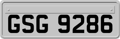 GSG9286