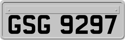 GSG9297