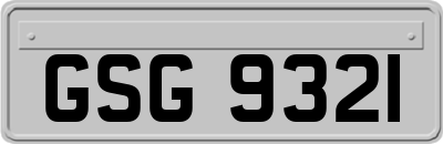 GSG9321