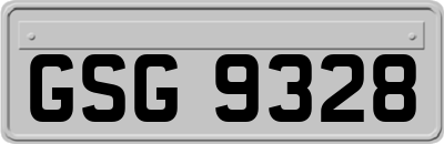 GSG9328