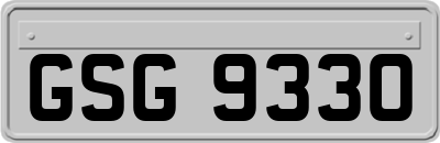 GSG9330