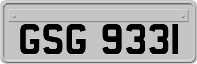 GSG9331