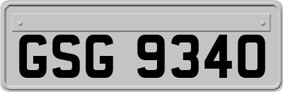 GSG9340
