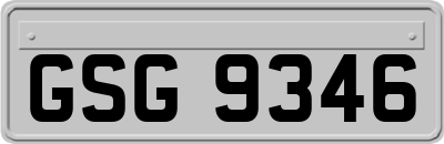 GSG9346
