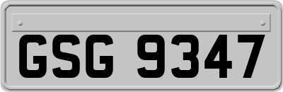 GSG9347