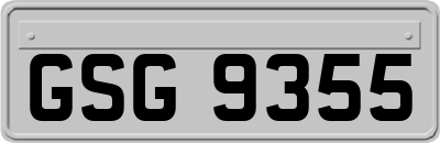 GSG9355
