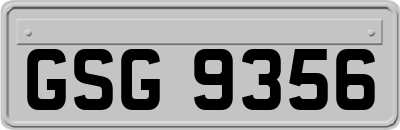 GSG9356