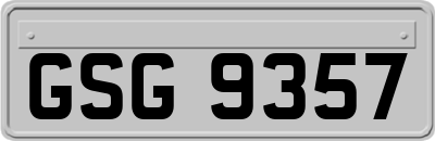 GSG9357