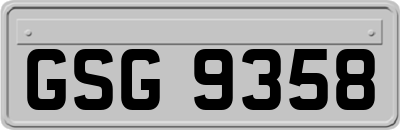 GSG9358