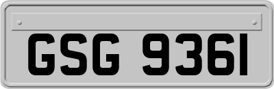 GSG9361