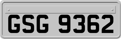 GSG9362